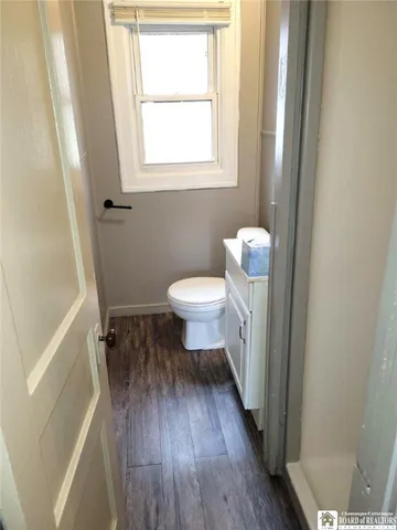 $280,000 | 1-8 Court Street, Portville, NY 14770