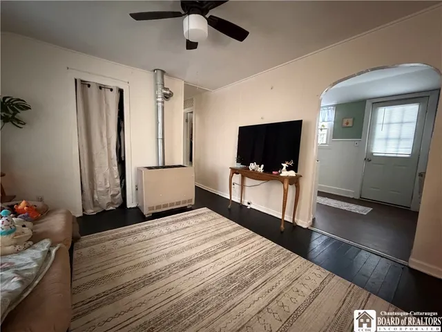 $280,000 | 1-8 Court Street, Portville, NY 14770