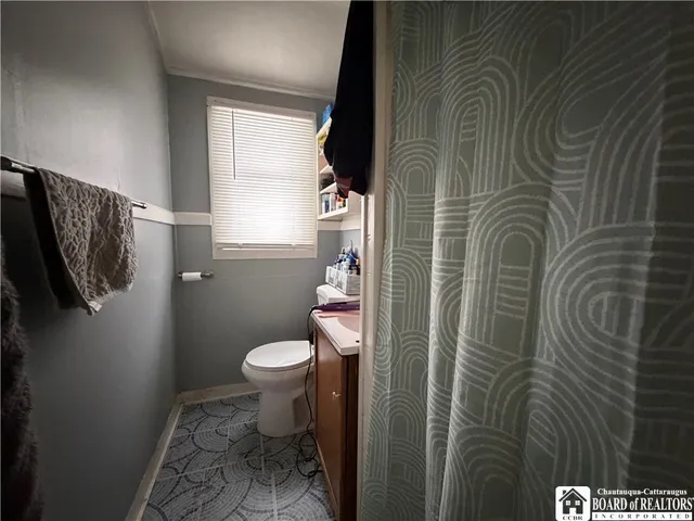 $280,000 | 1-8 Court Street, Portville, NY 14770