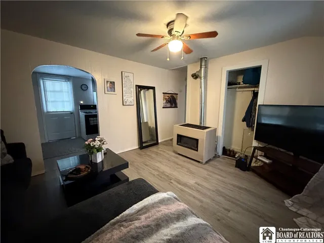 $280,000 | 1-8 Court Street, Portville, NY 14770