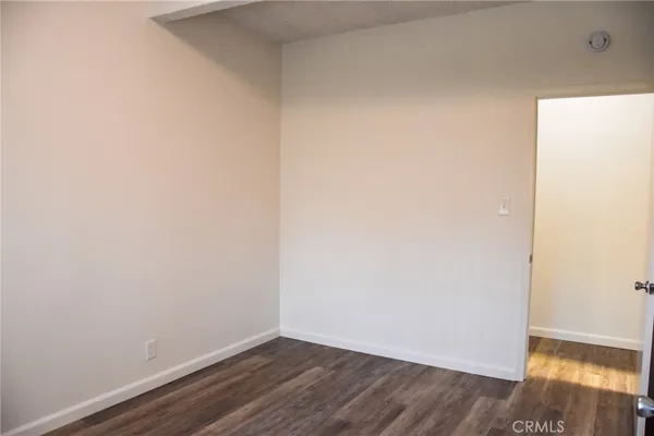 a bathroom with a sink a mirror and a shower