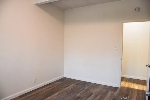 a bathroom with a sink a mirror and a shower
