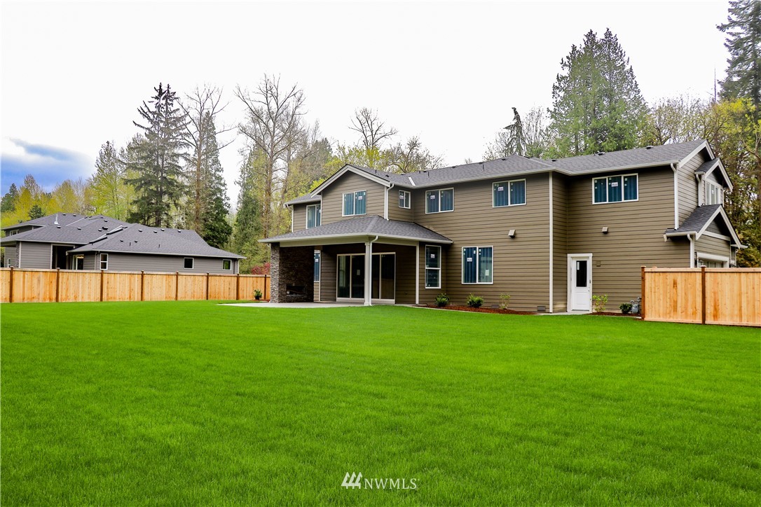 3111 234th Street Southeast Bothell, WA 98021 - Photo 22 of 22