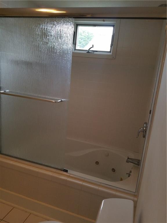 543 Ferry Road, Unit 3 Saco, ME 04072 - Photo 20 of 29 Photo