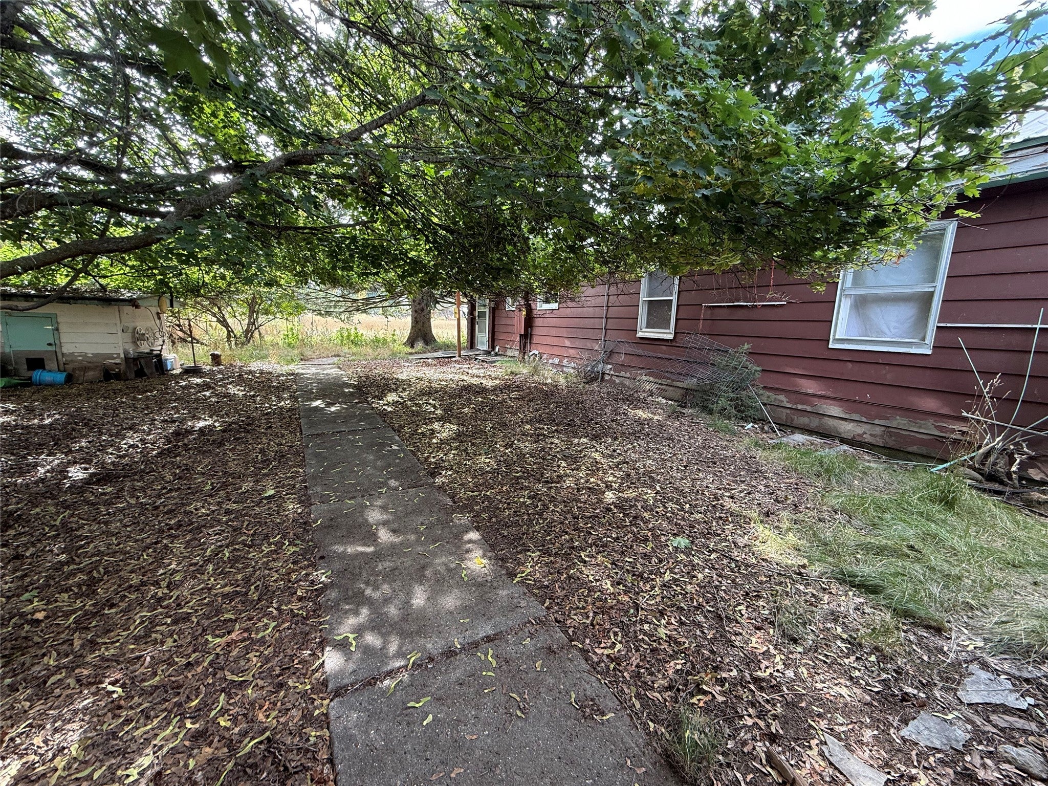 276 Dolphin Way Libby, MT 59923 - Photo 6 of 46 Gallery Image 6