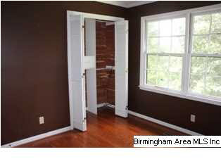 825 Apache Pass Anniston, AL 36206 - Photo 12 of 17