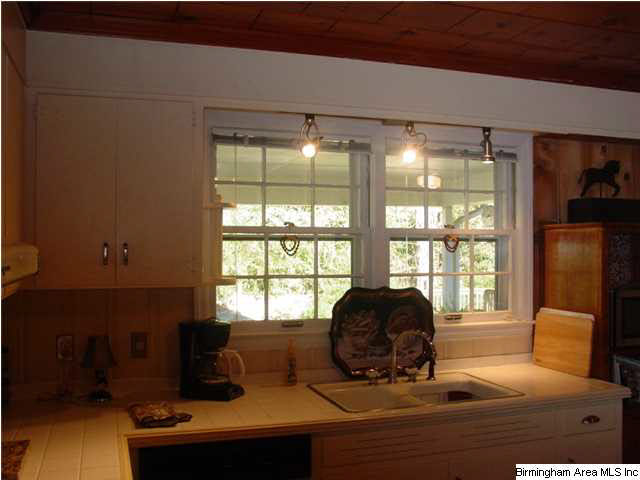 84 Lakeview Drive Heflin, AL 36264 - Photo 4 of 29