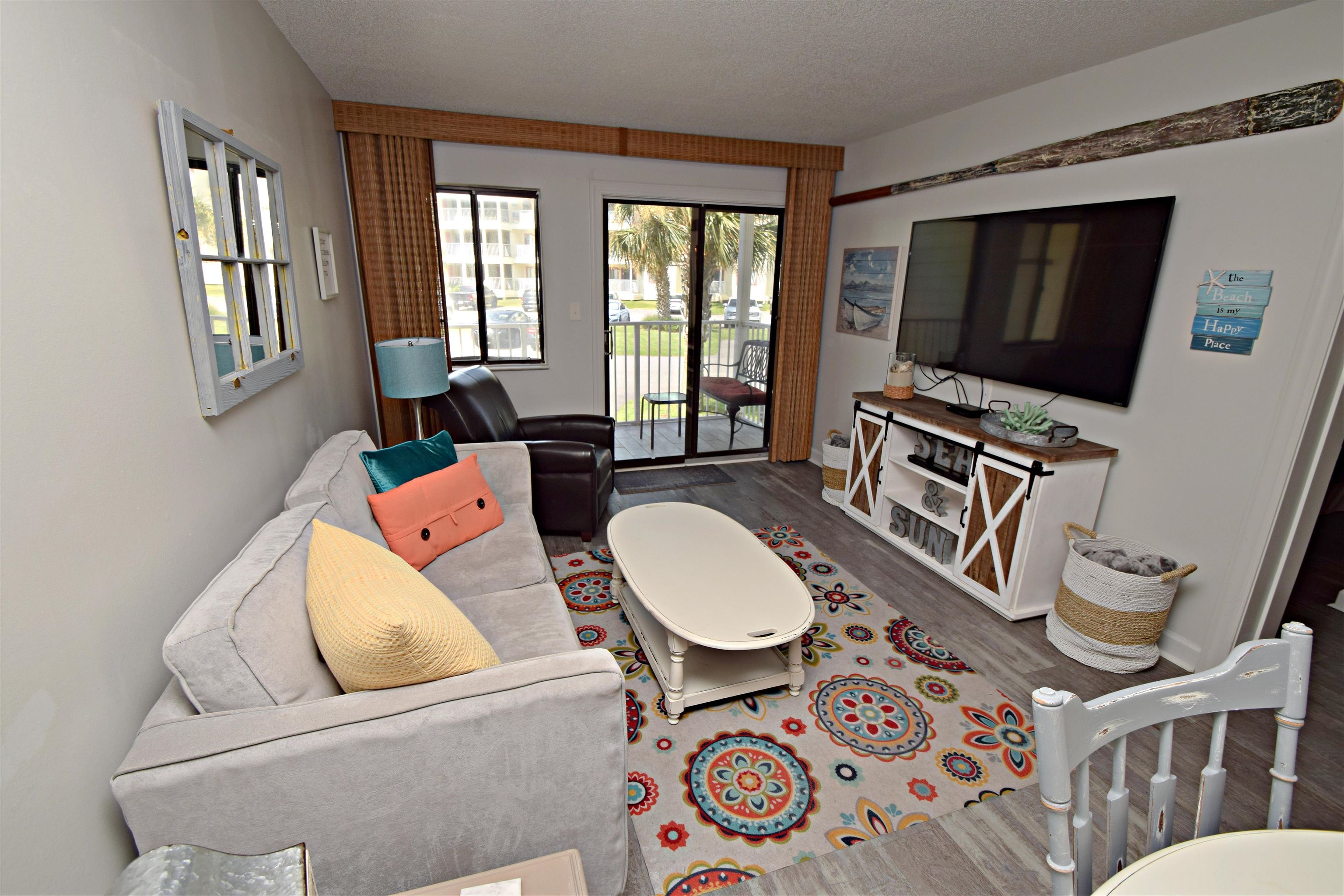 400 Plantation Road, Unit 2112 Gulf Shores, AL 36542 - Photo 3 of 15