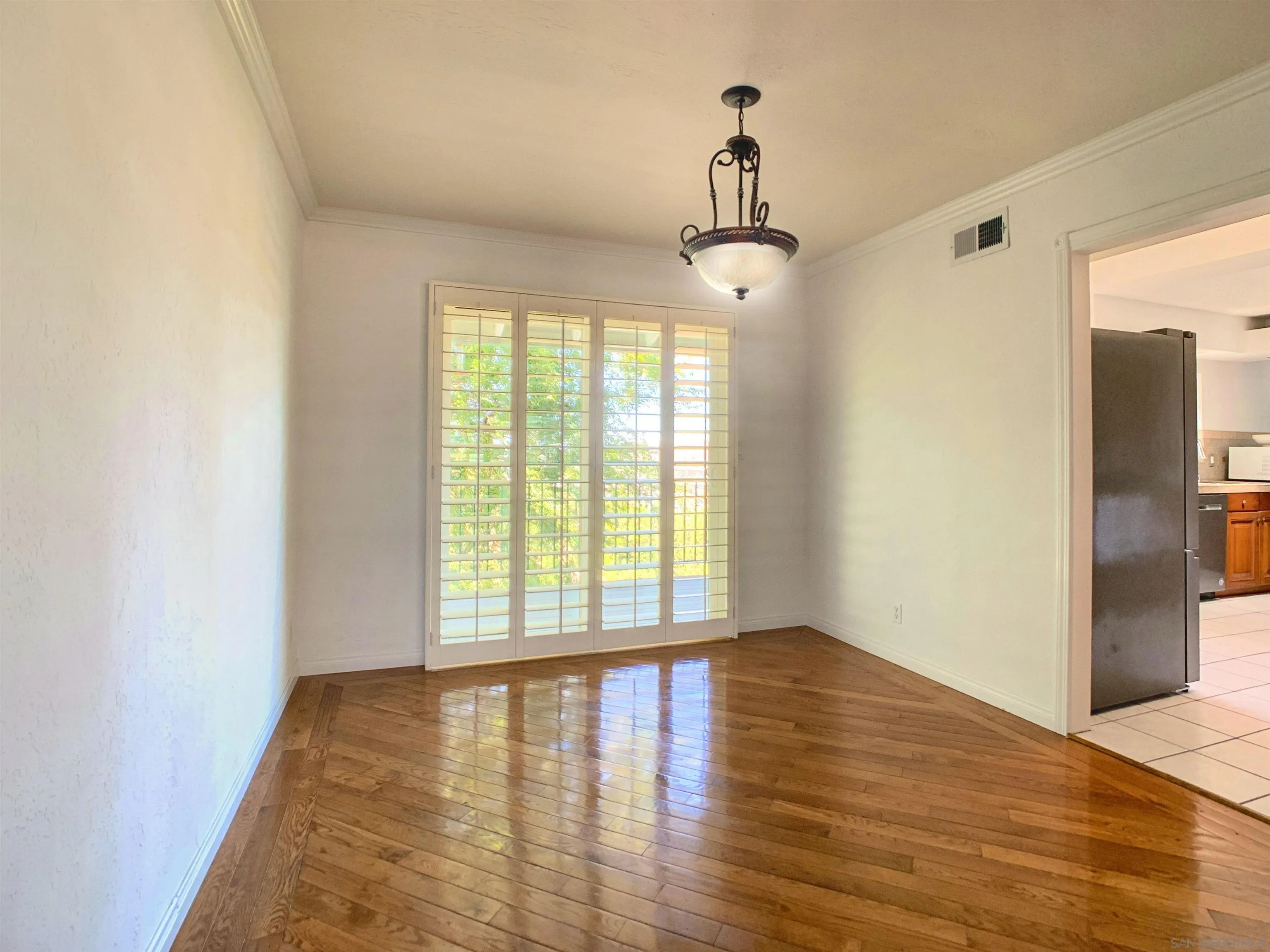 3606 Hartzel Drive Spring Valley, CA 91977 - Photo 30 of 75