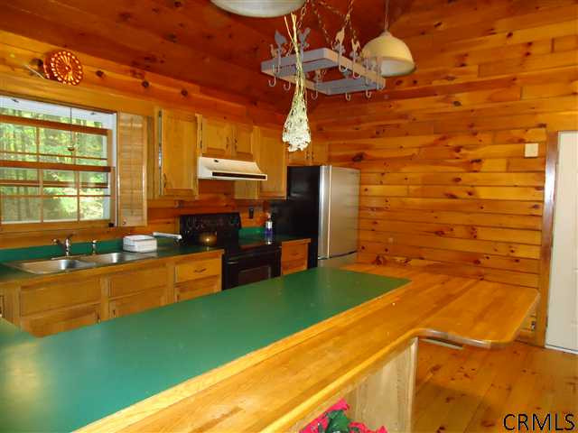 23 S Road Gansevoort, NY 12831 - Photo 5 of 12 Photo 5