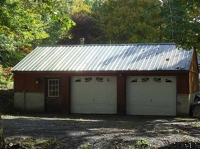 23 S Road Gansevoort, NY 12831 - Photo 8 of 12 Photo 8
