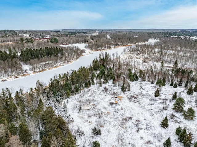 $114,000 | Tbd Glenwood Drive, Grand Rapids, MN 55744