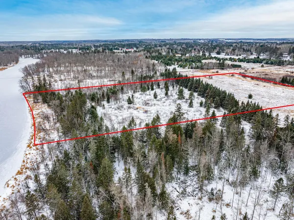 $114,000 | Tbd Glenwood Drive, Grand Rapids, MN 55744