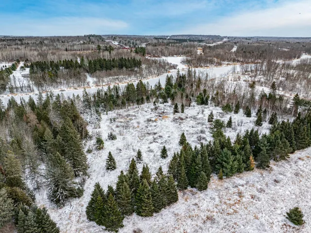 $114,000 | Tbd Glenwood Drive, Grand Rapids, MN 55744