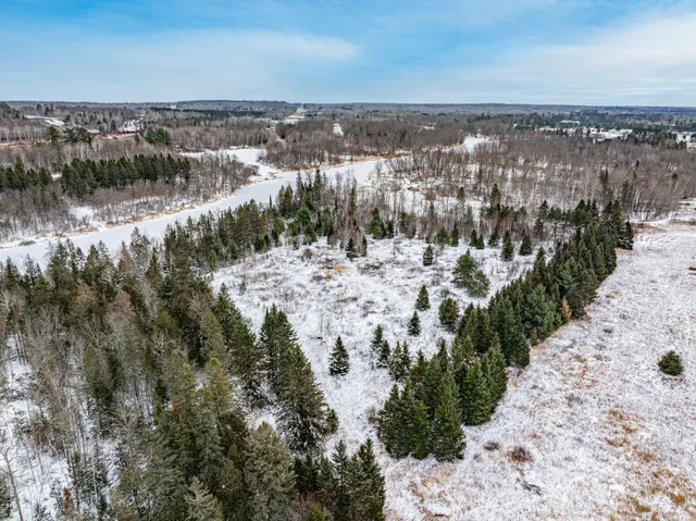 $114,000 | Tbd Glenwood Drive, Grand Rapids, MN 55744