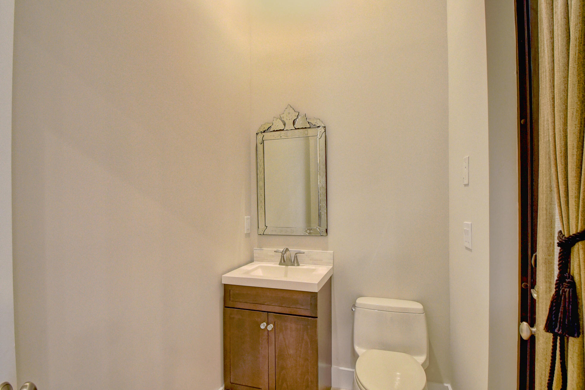 17842 Lake Azure Way Boca Raton, FL 33496 - Photo 20 of 45 DSC_4919_20_21_22_23