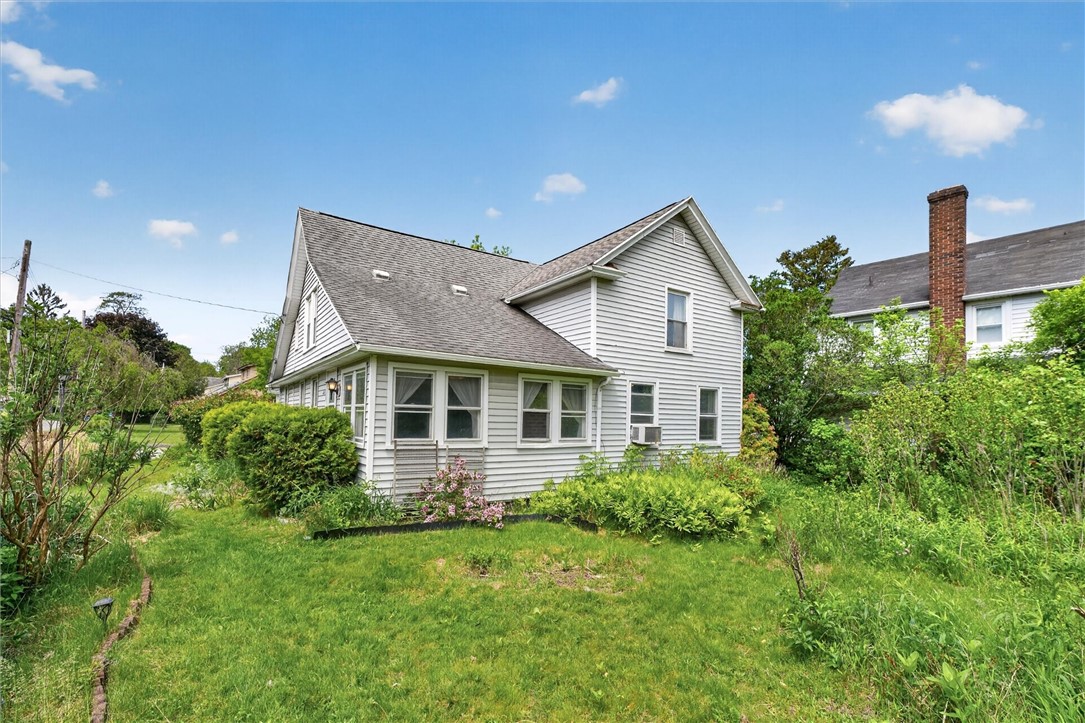 4461 Culver Road Irondequoit, NY 14622 - Photo 41 of 50