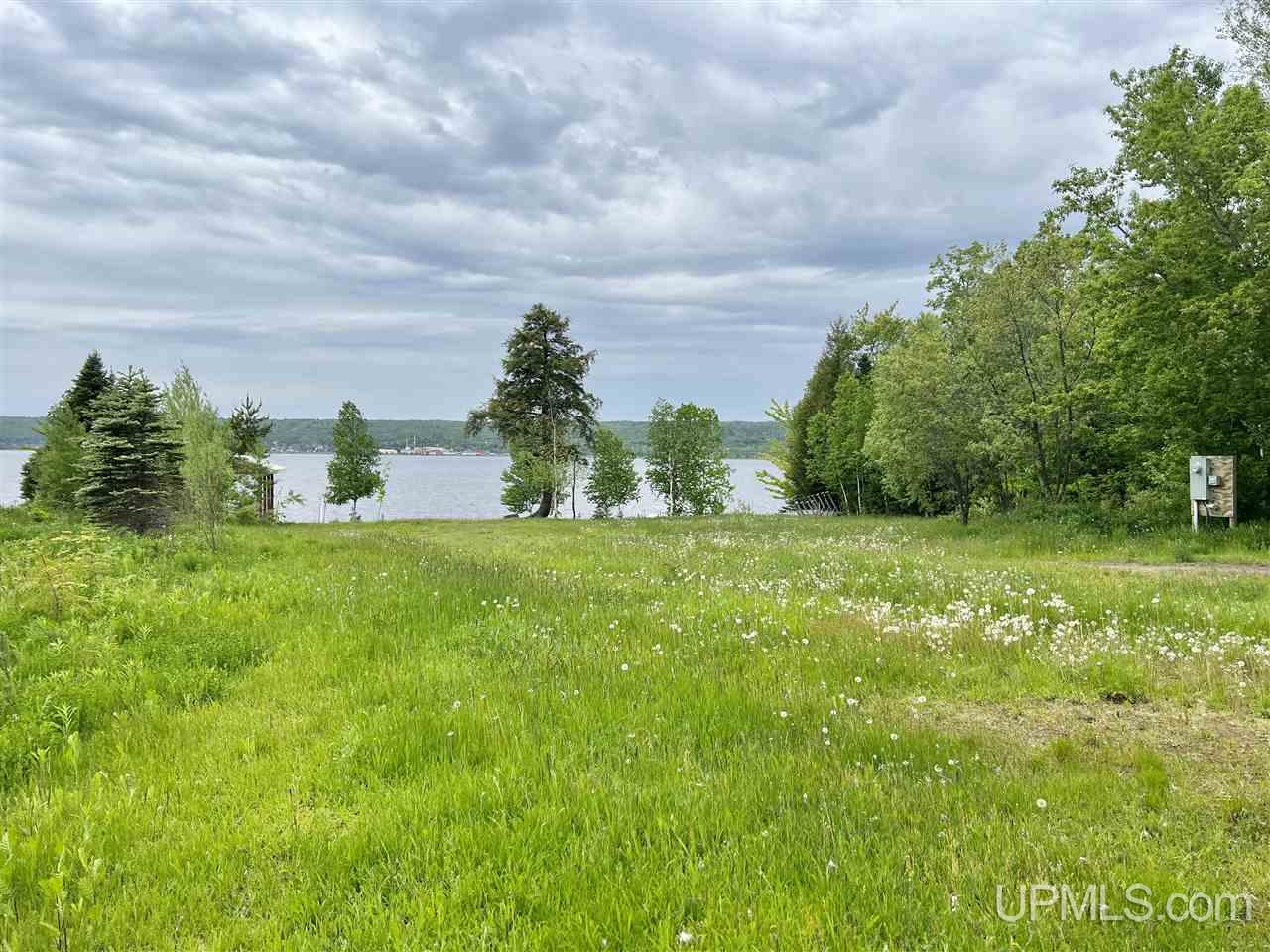 52045 Bootjack Road Lake Linden, MI 49945 - Photo 10 of 15 Gallery Image 10