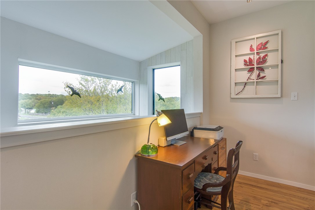 5404 Ledesma Road Austin, TX 78721 - Photo 20 of 25