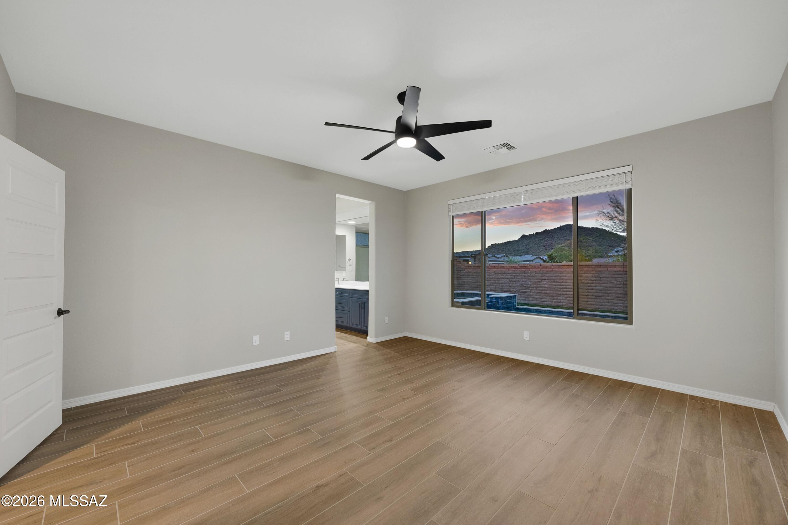 8322 West Spaulding Street Tucson, AZ 85743 - Photo 21 of 43 8322 W Spaulding St (1 of 1)-29