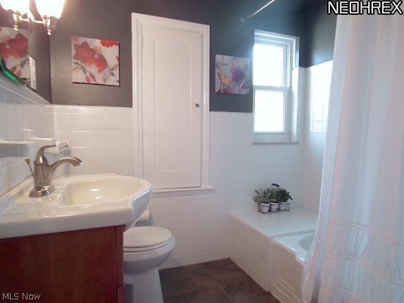 4050 Conover Road University Heights, OH 44118 - Photo 19 of 24 Gallery Image 19