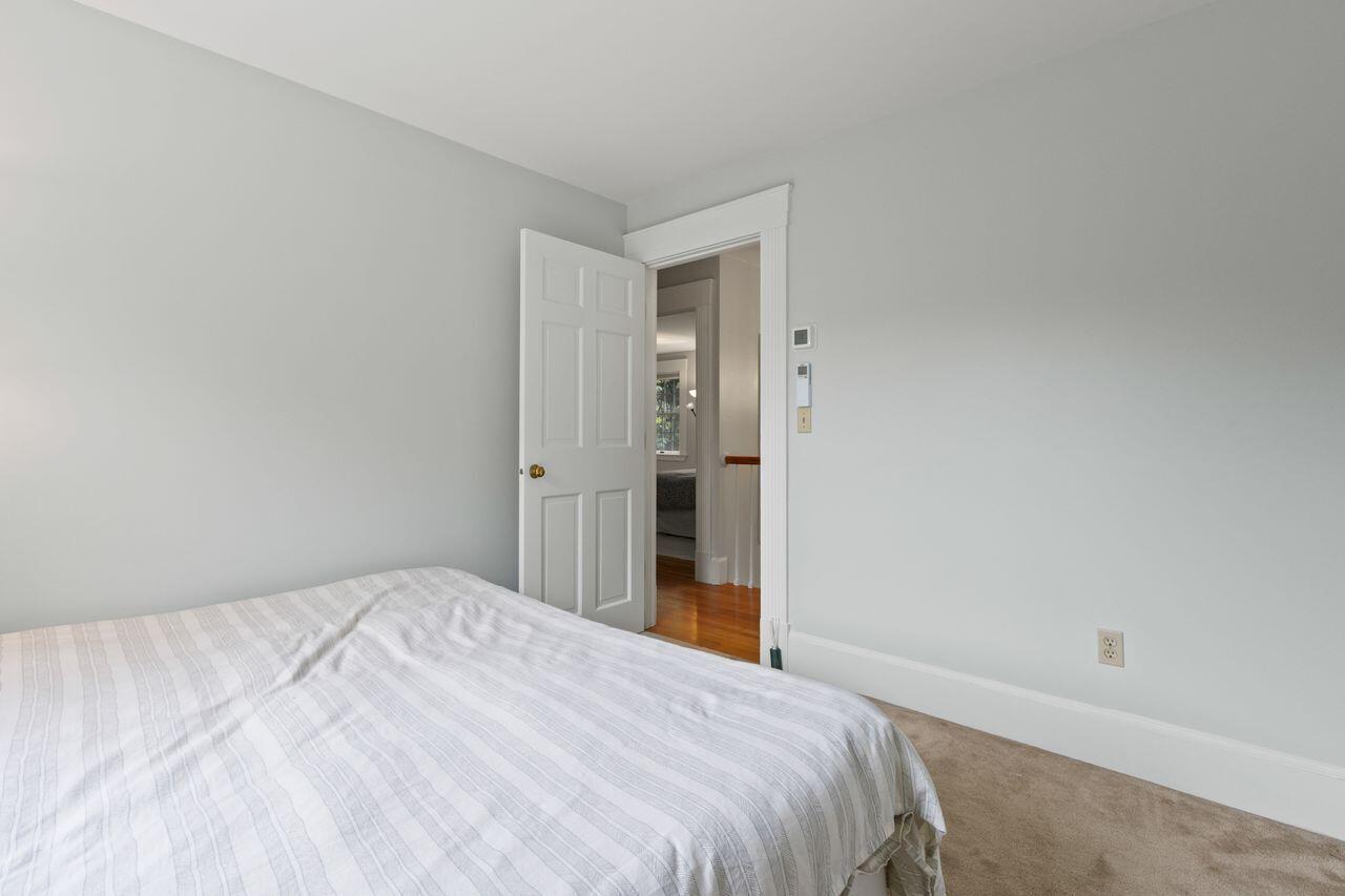 320 Falmouth Road Falmouth, ME 04105 - Photo 34 of 64 20260622DS-41052