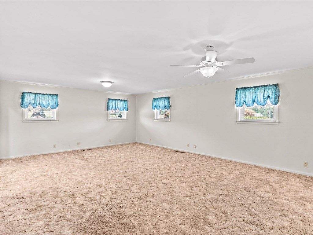 505 Beaver Creek Road Dothan, AL 36303 - Photo 18 of 52