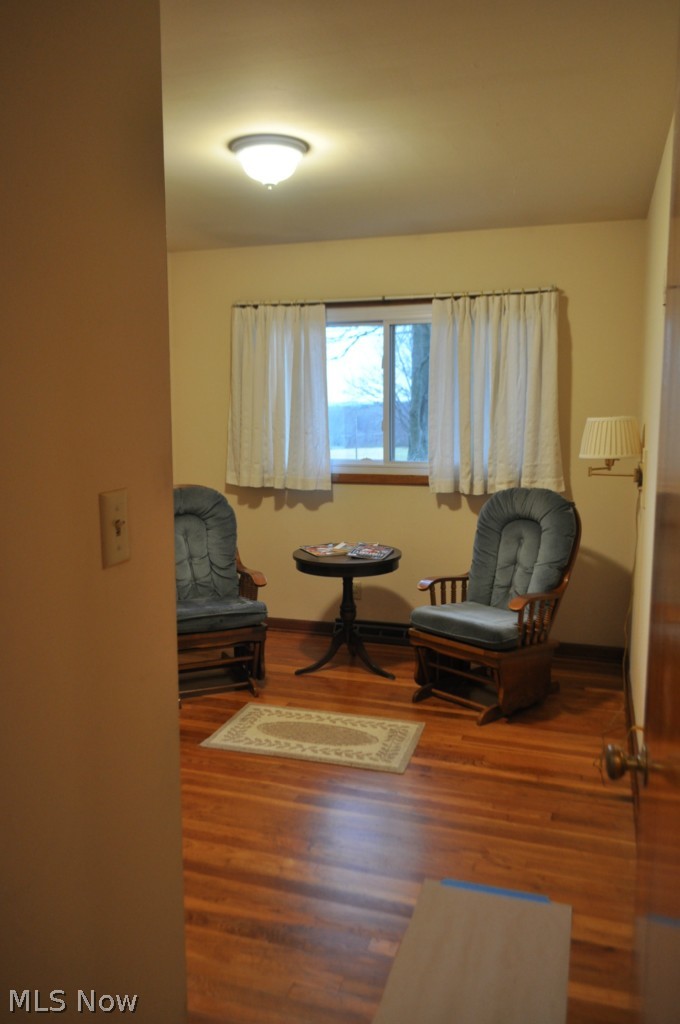 4265 Boggs Road Zanesville, OH 43701 - Photo 12 of 21