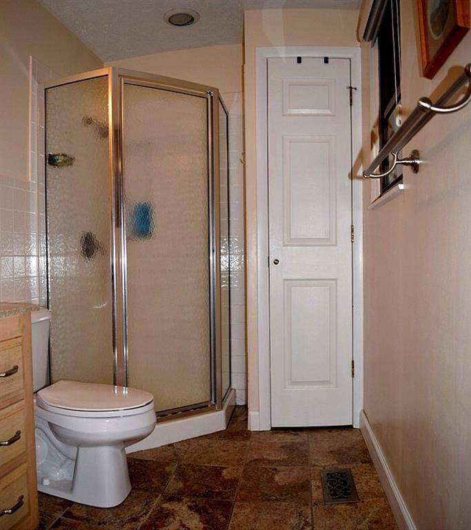 2039 Old Coach Road Springfield, OH 45505 - Photo 18 of 33