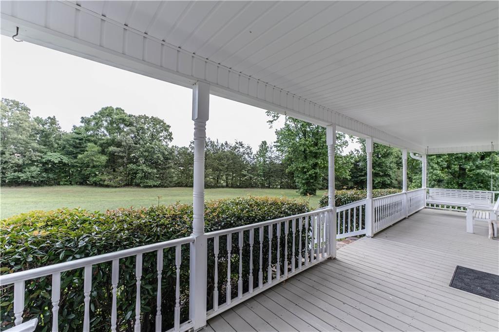 55 Ted Donath Road Armuchee, GA 30105 - Photo 2 of 40