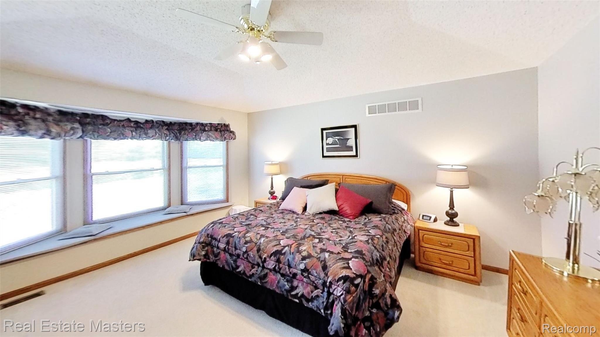 11120 Hill Road Memphis, MI 48041 - Photo 65 of 70 h3.jpg