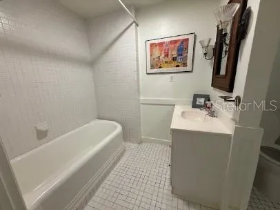 $2,500 | 350 Desoto Avenue, De Leon Springs, FL 32130