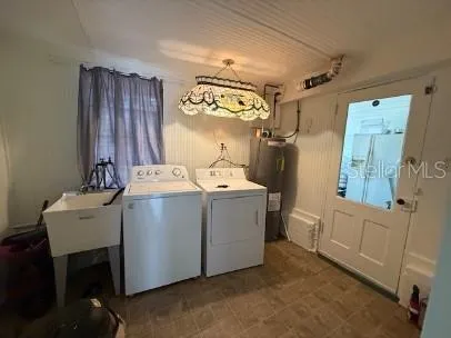 $2,500 | 350 Desoto Avenue, De Leon Springs, FL 32130