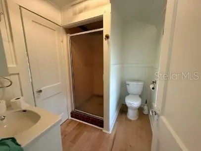 $2,500 | 350 Desoto Avenue, De Leon Springs, FL 32130