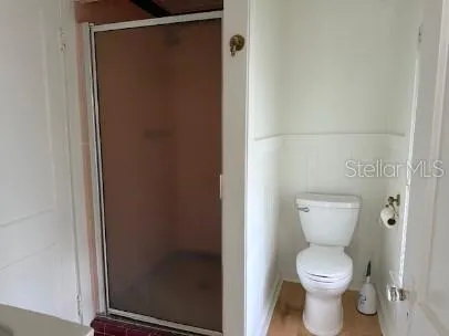 $2,500 | 350 Desoto Avenue, De Leon Springs, FL 32130