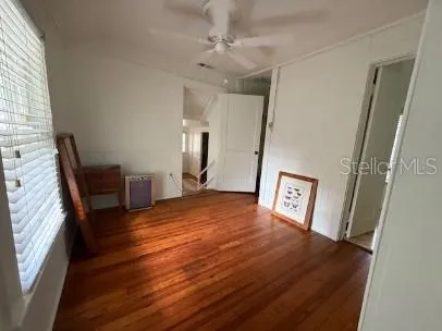 $2,500 | 350 Desoto Avenue, De Leon Springs, FL 32130