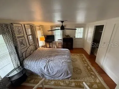 $2,500 | 350 Desoto Avenue, De Leon Springs, FL 32130