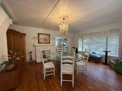 $2,500 | 350 Desoto Avenue, De Leon Springs, FL 32130