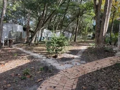 $2,500 | 350 Desoto Avenue, De Leon Springs, FL 32130