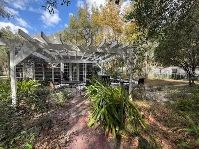 $2,500 | 350 Desoto Avenue, De Leon Springs, FL 32130