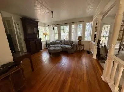 $2,500 | 350 Desoto Avenue, De Leon Springs, FL 32130