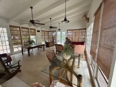 $2,500 | 350 Desoto Avenue, De Leon Springs, FL 32130