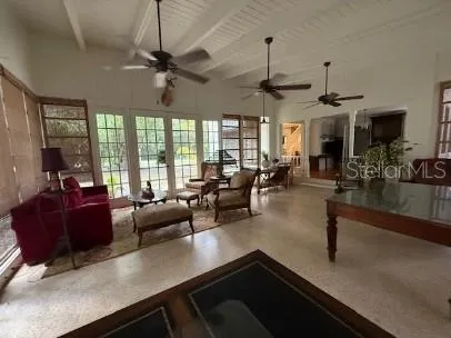 $2,500 | 350 Desoto Avenue, De Leon Springs, FL 32130