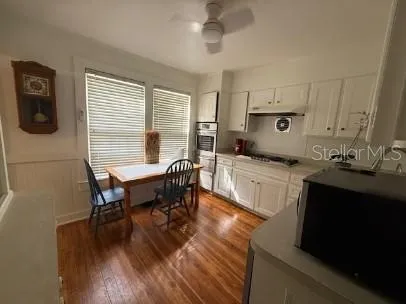 $2,500 | 350 Desoto Avenue, De Leon Springs, FL 32130