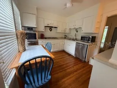 $2,500 | 350 Desoto Avenue, De Leon Springs, FL 32130