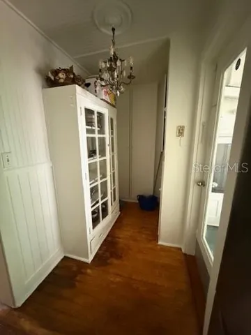 $2,500 | 350 Desoto Avenue, De Leon Springs, FL 32130