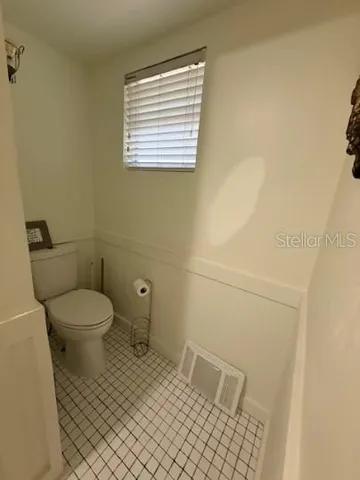 $2,500 | 350 Desoto Avenue, De Leon Springs, FL 32130