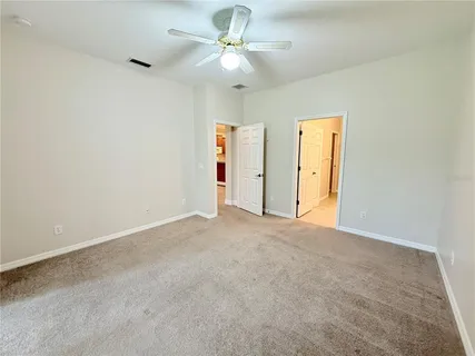 $229,900 | 11479 52nd Court East, Parrish, FL 34219