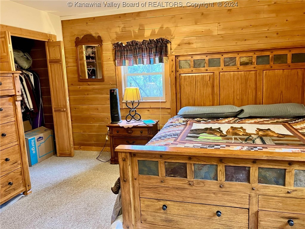 994 Goshen Road Kenna, WV 25248 - Photo 29 of 44 Gallery Image 29