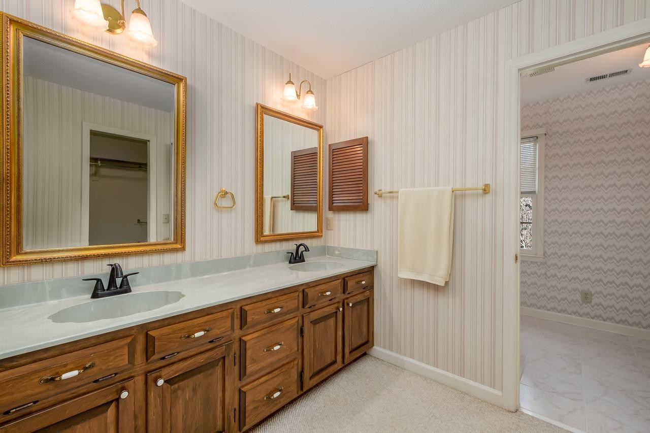 5129 Birchleaf Drive Raleigh, NC 27606 - Photo 26 of 44 Photo 26